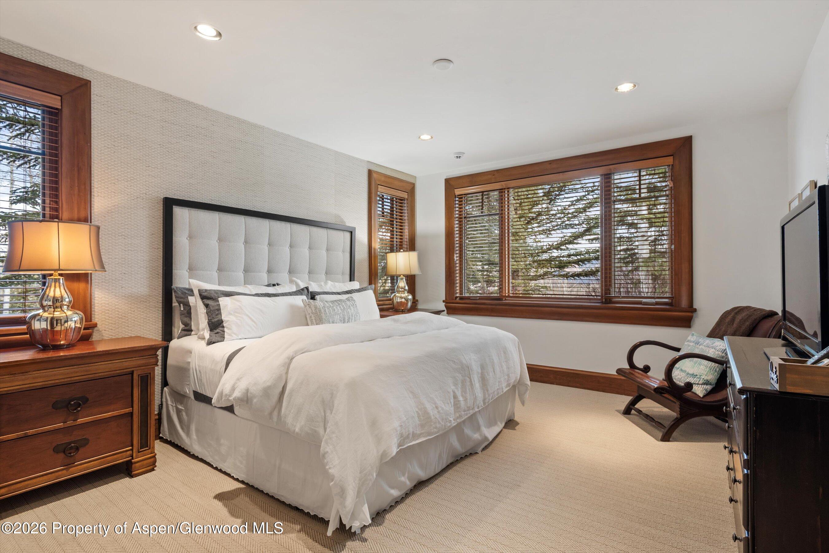 1000 Two Creeks Drive Snowmass Village CO 81615
