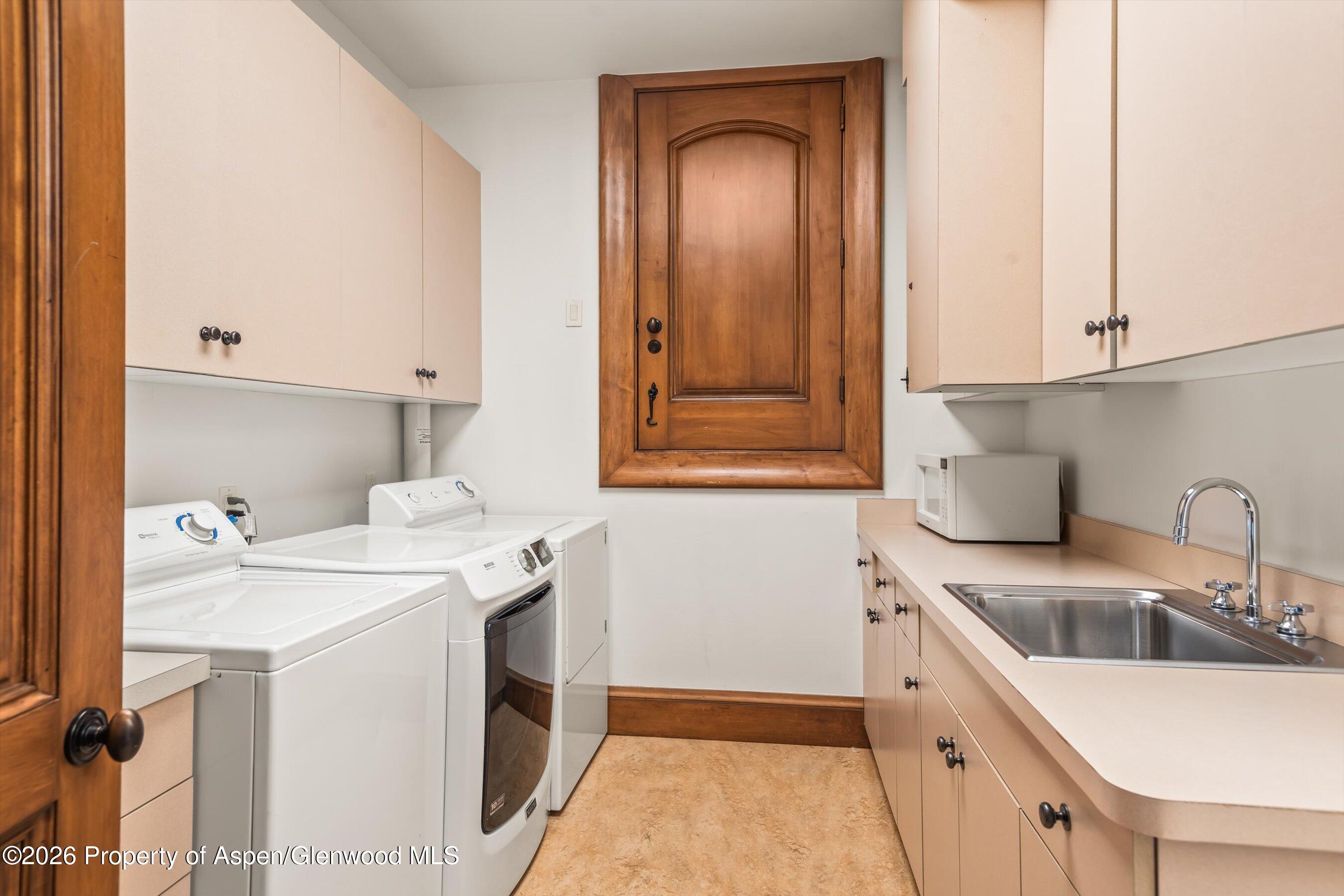 1000 Two Creeks Drive Snowmass Village CO 81615