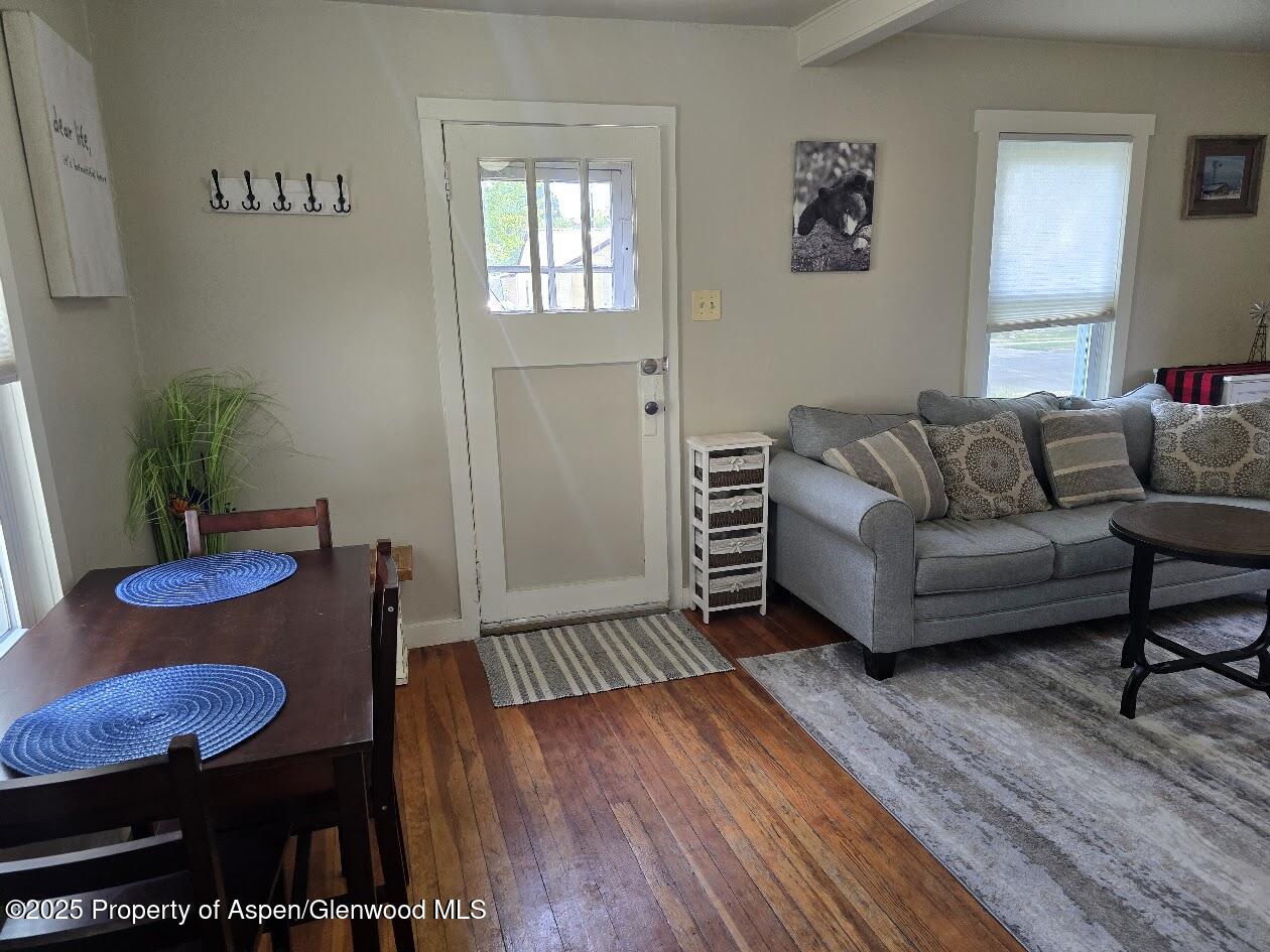 830 Breeze Street Craig CO 81625