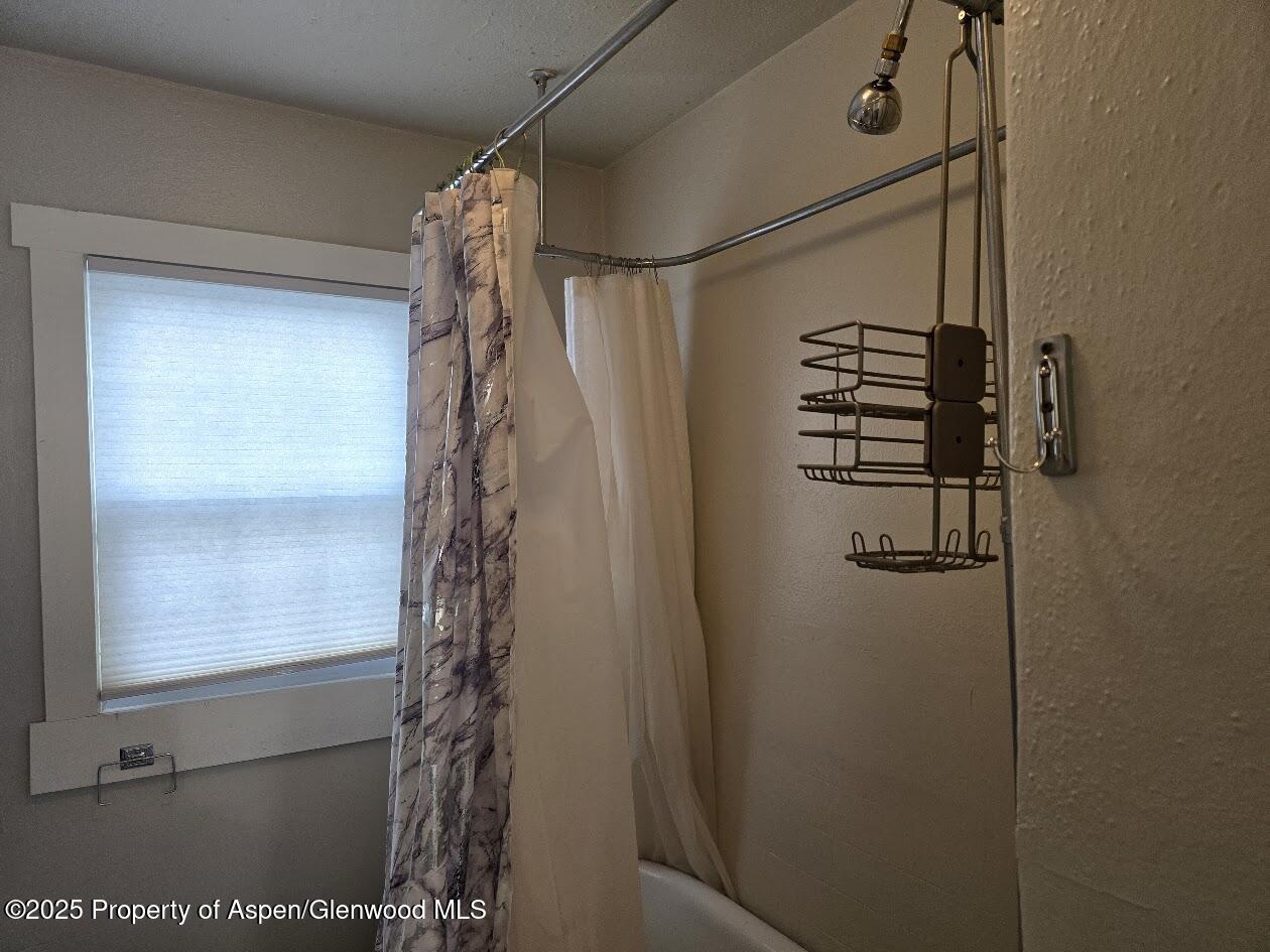 830 Breeze Street Craig CO 81625