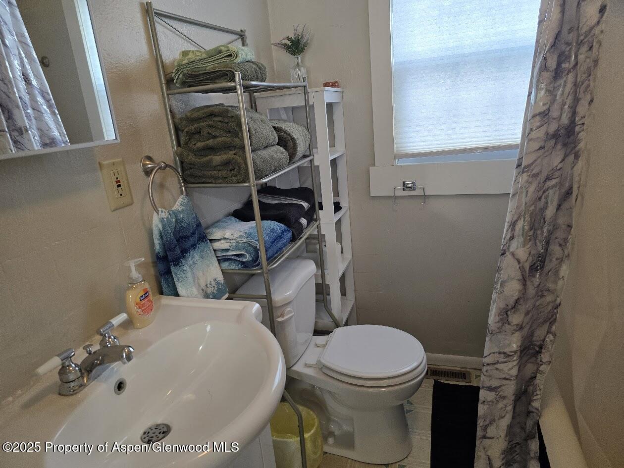 830 Breeze Street Craig CO 81625