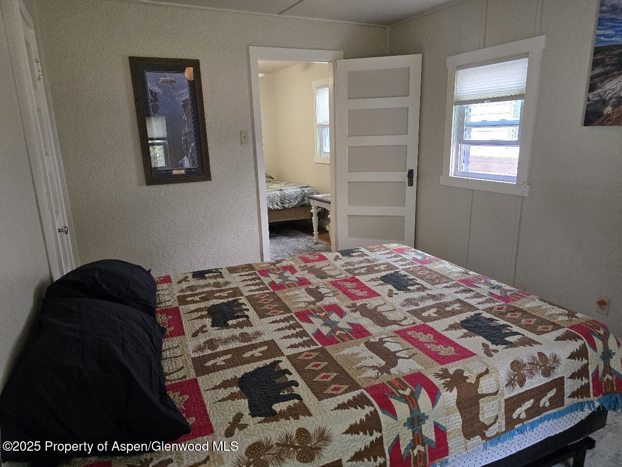 830 Breeze Street Craig CO 81625