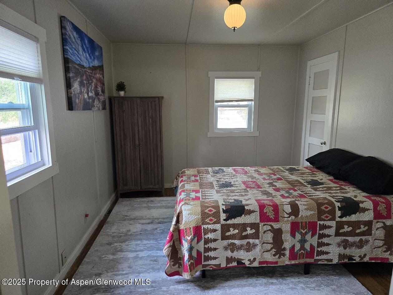 830 Breeze Street Craig CO 81625