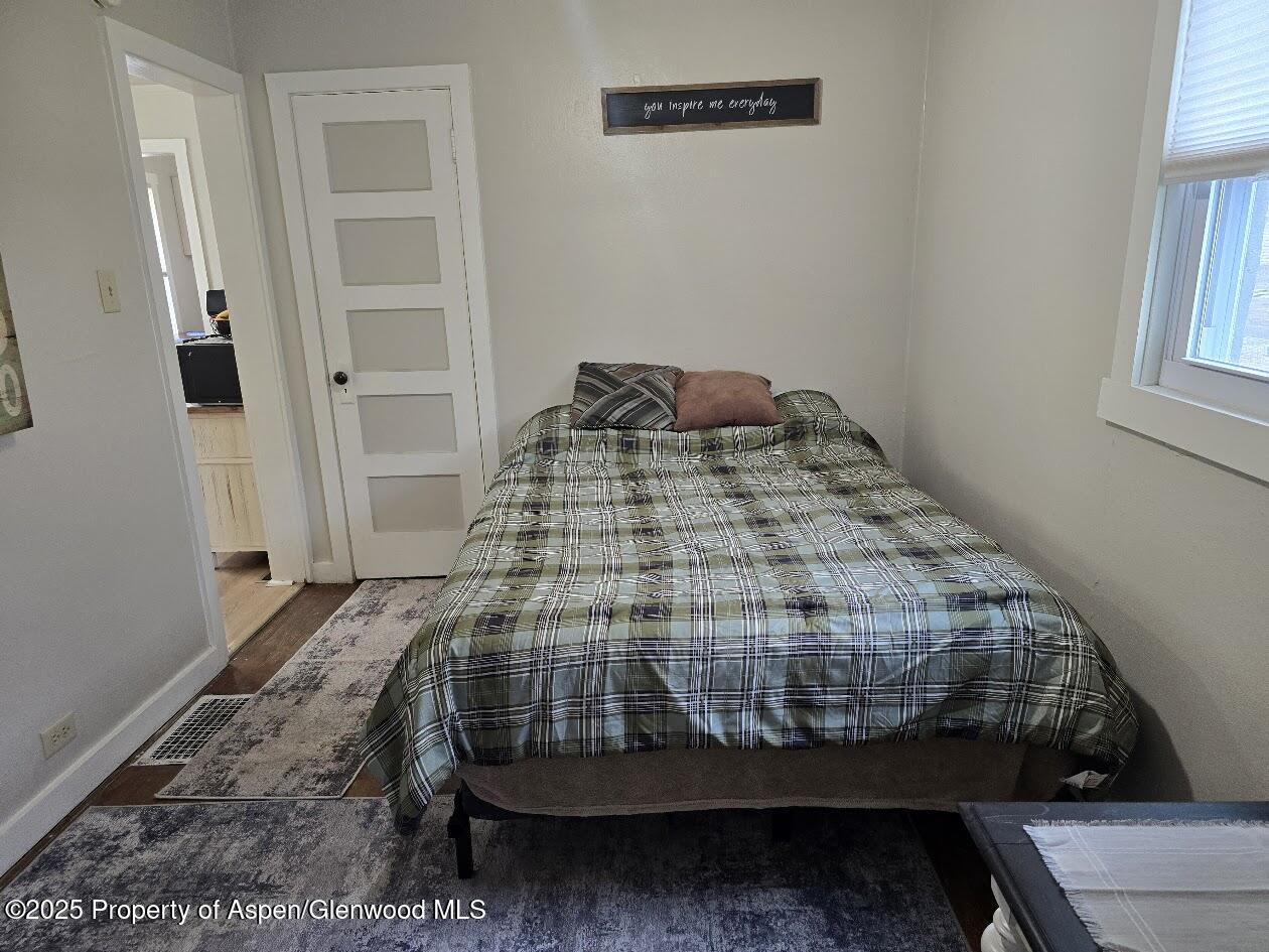 830 Breeze Street Craig CO 81625