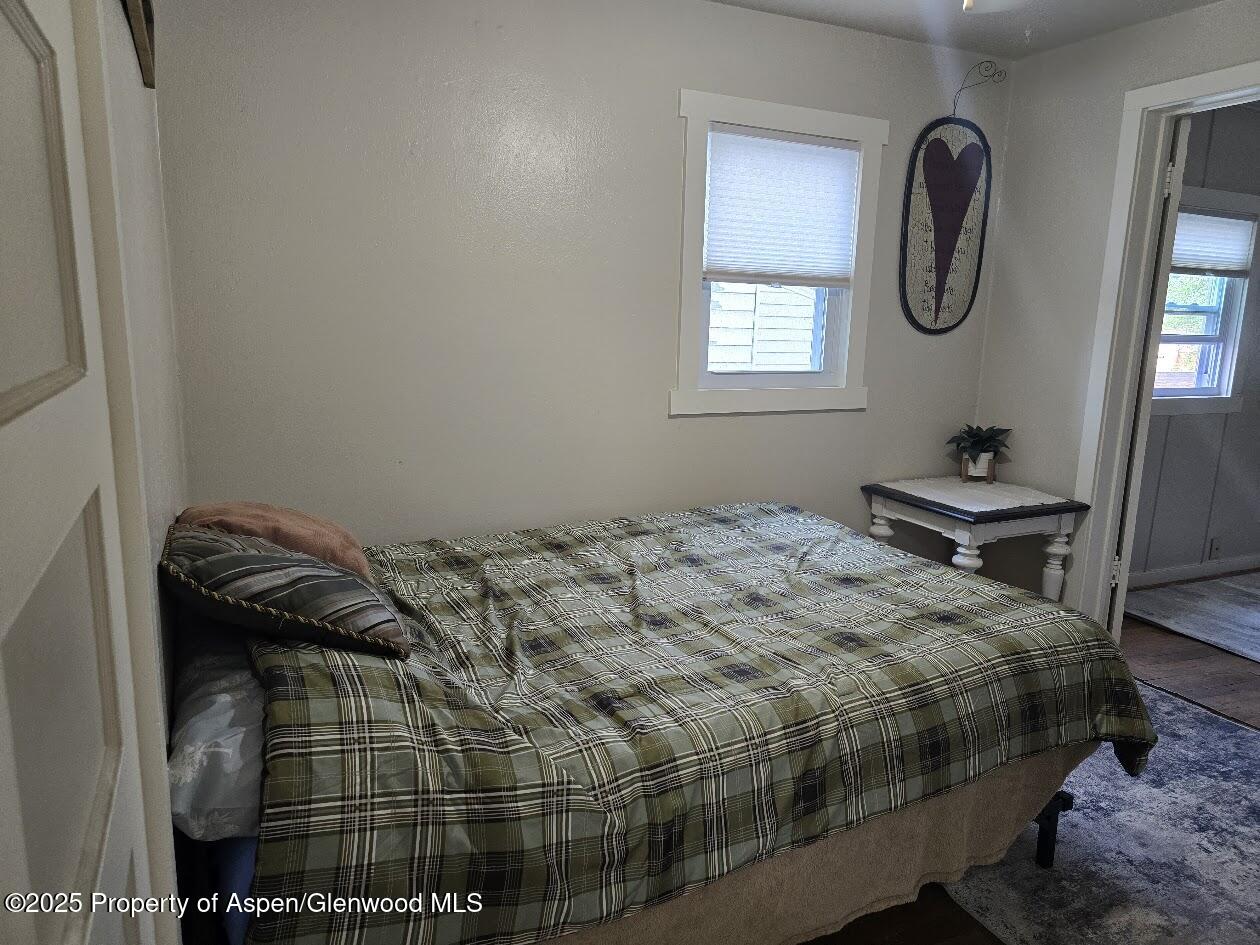 830 Breeze Street Craig CO 81625