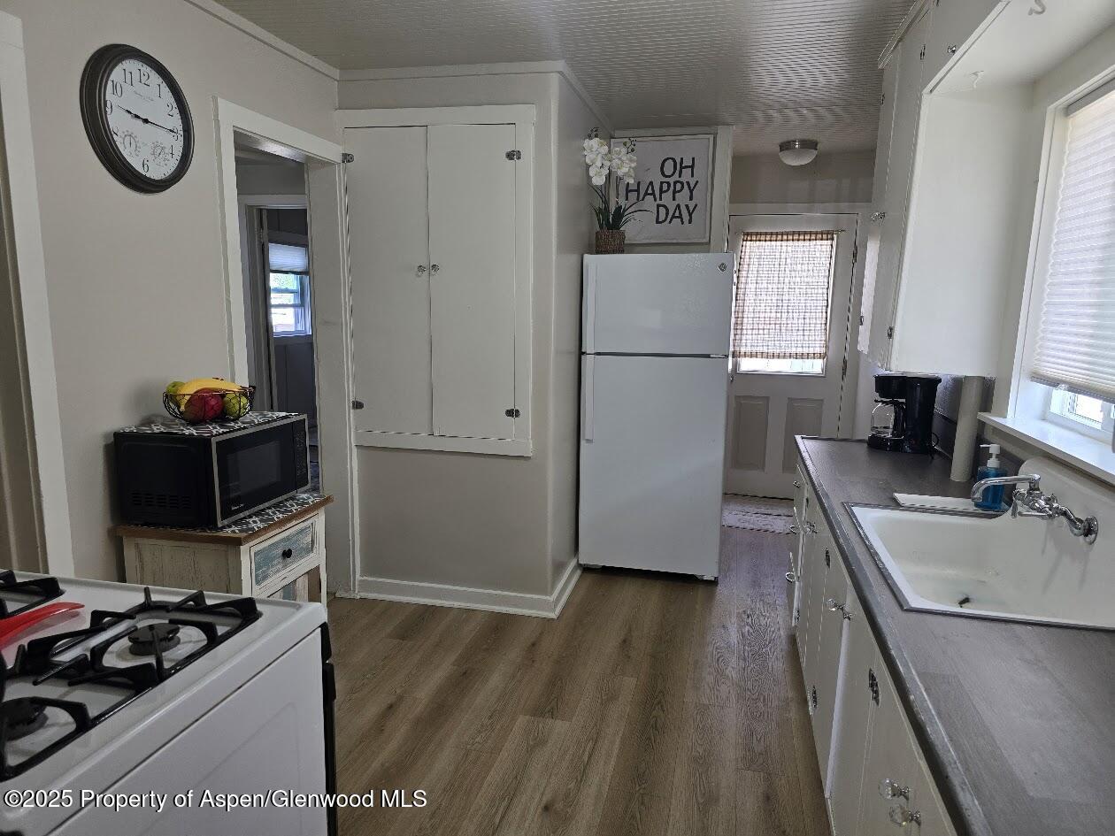 830 Breeze Street Craig CO 81625