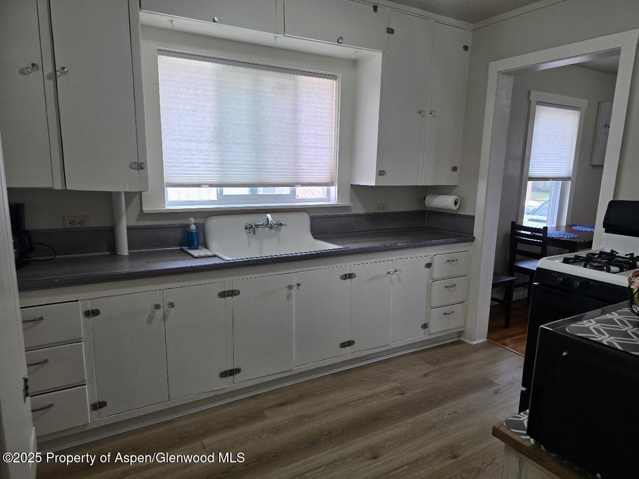 830 Breeze Street Craig CO 81625