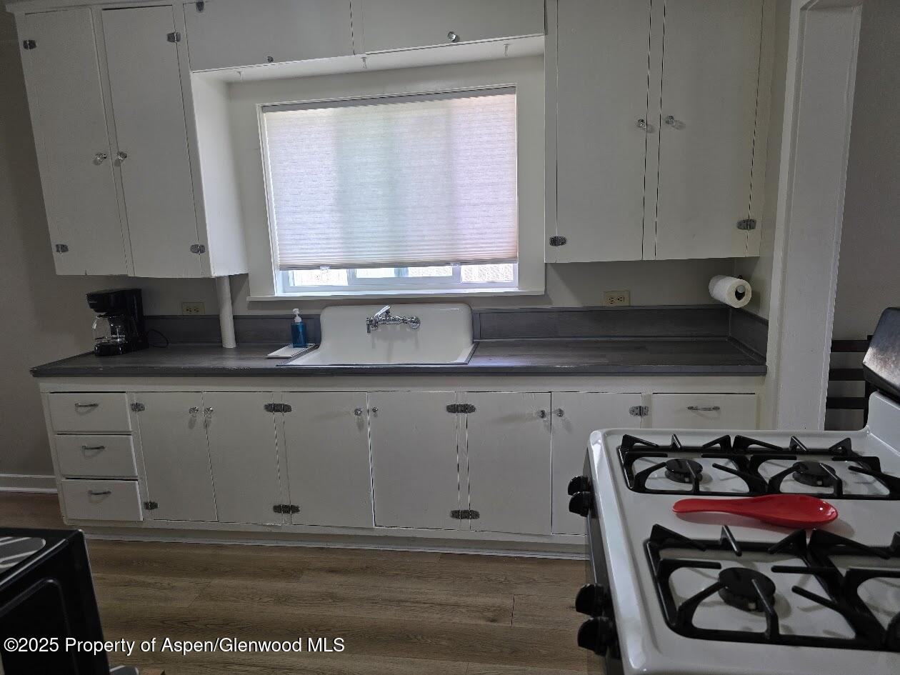 830 Breeze Street Craig CO 81625