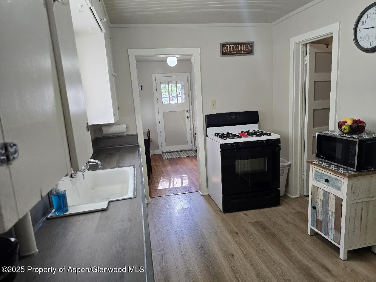 830 Breeze Street Craig CO 81625