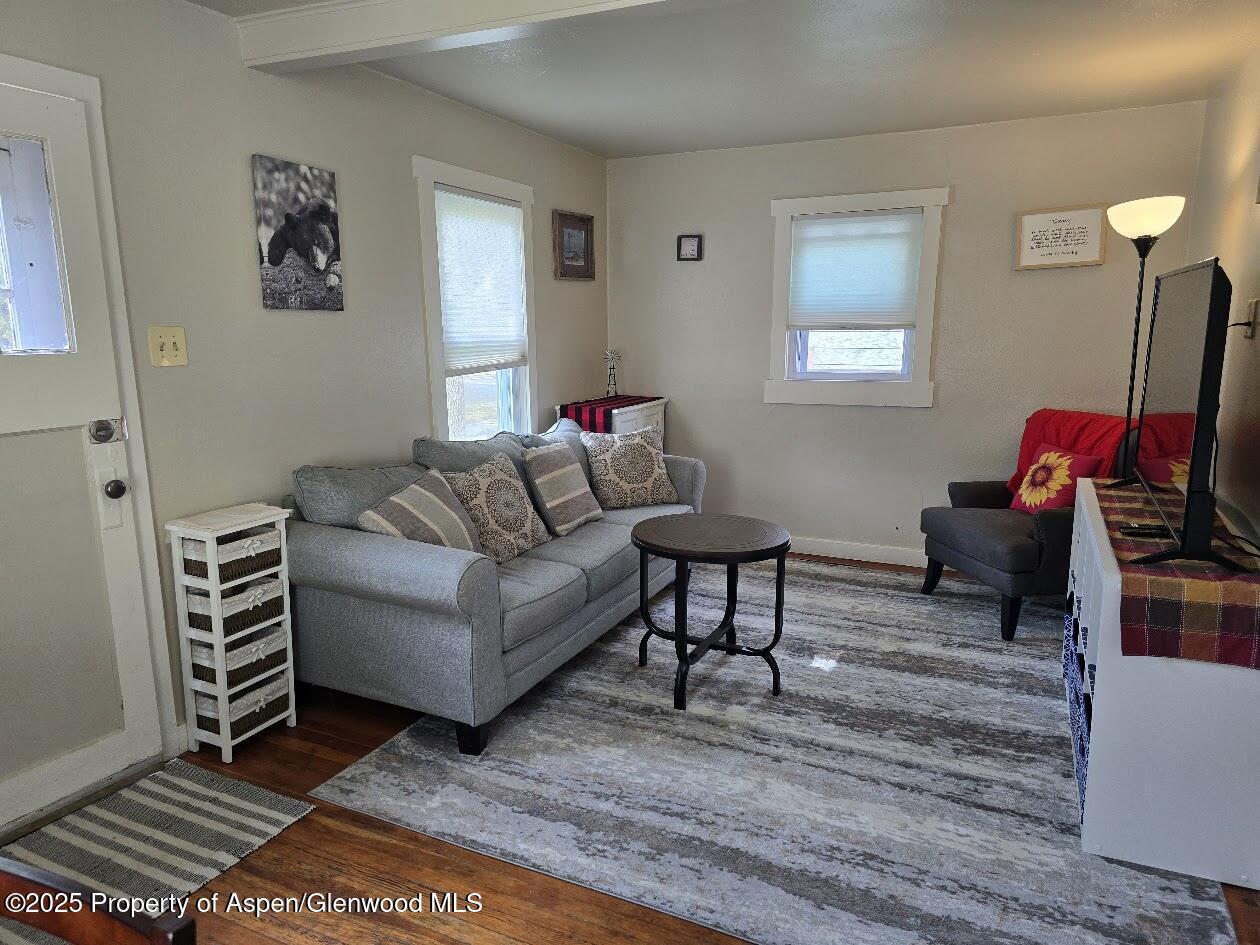 830 Breeze Street Craig CO 81625