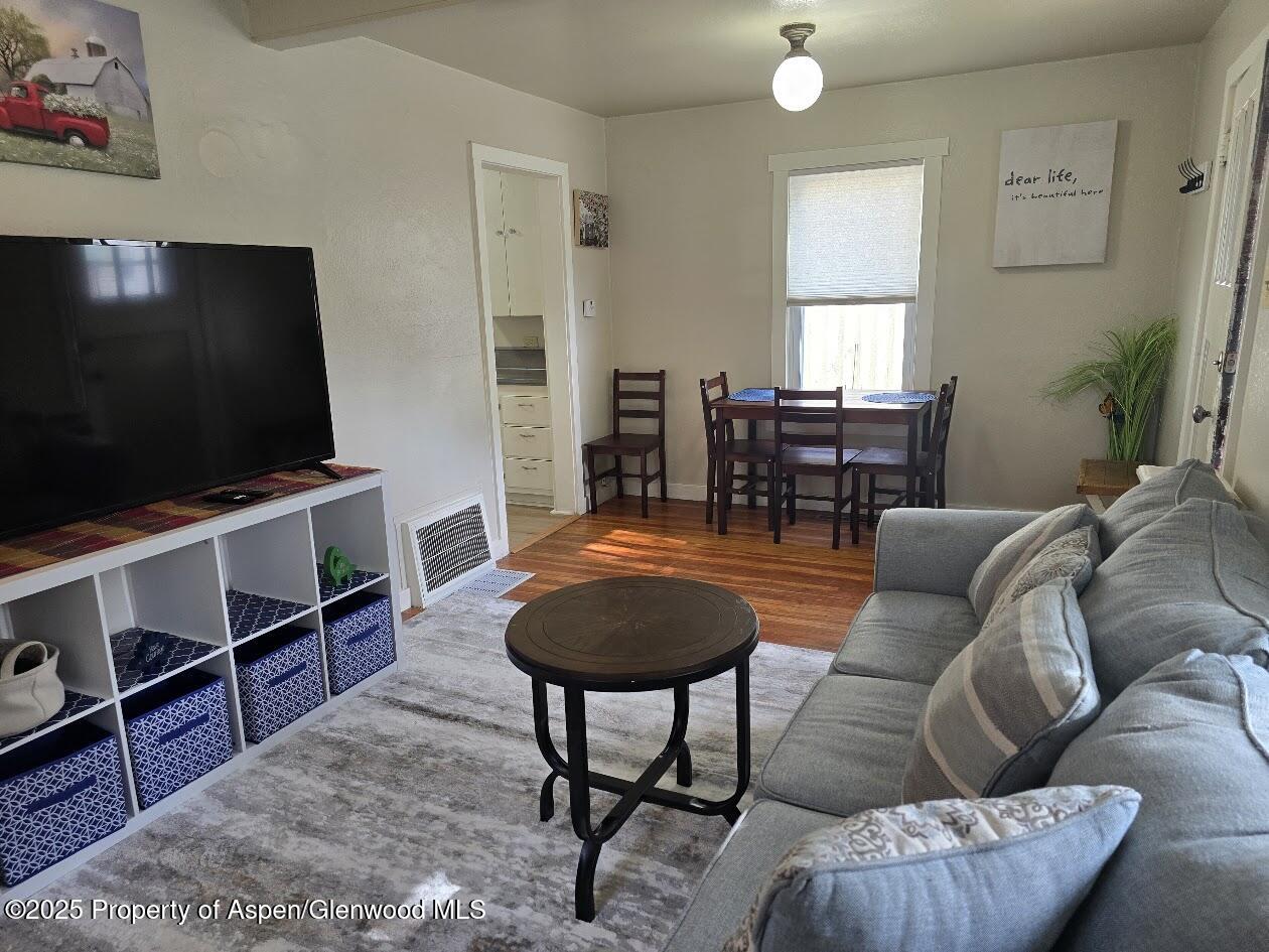 830 Breeze Street Craig CO 81625