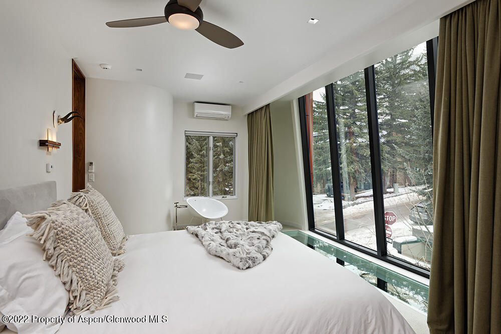 623 S Monarch Avenue Aspen CO 81611