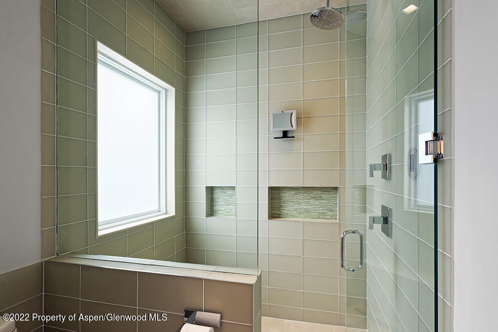 623 S Monarch Avenue Aspen CO 81611