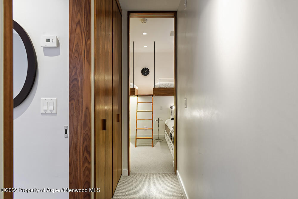 623 S Monarch Avenue Aspen CO 81611