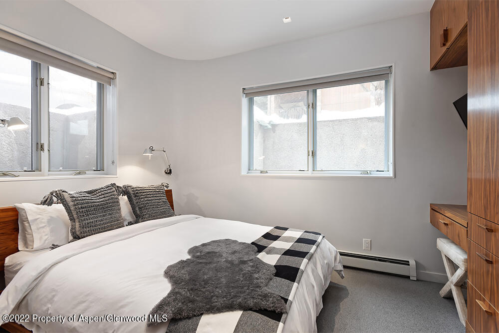 623 S Monarch Avenue Aspen CO 81611