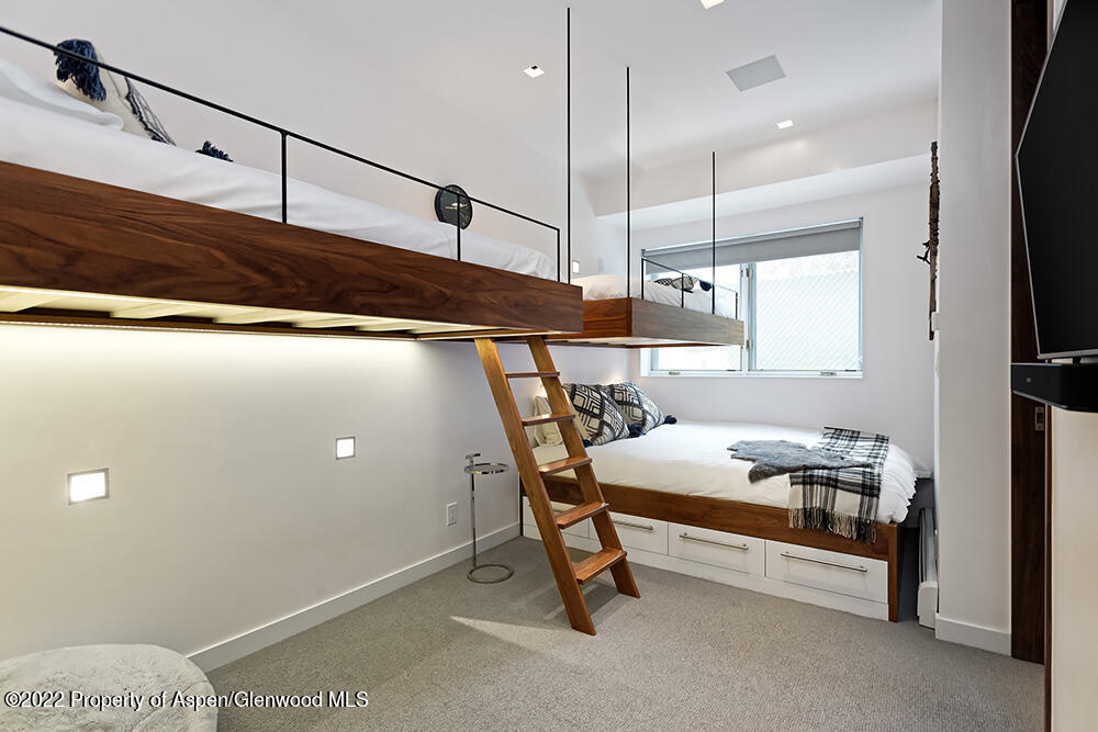 623 S Monarch Avenue Aspen CO 81611