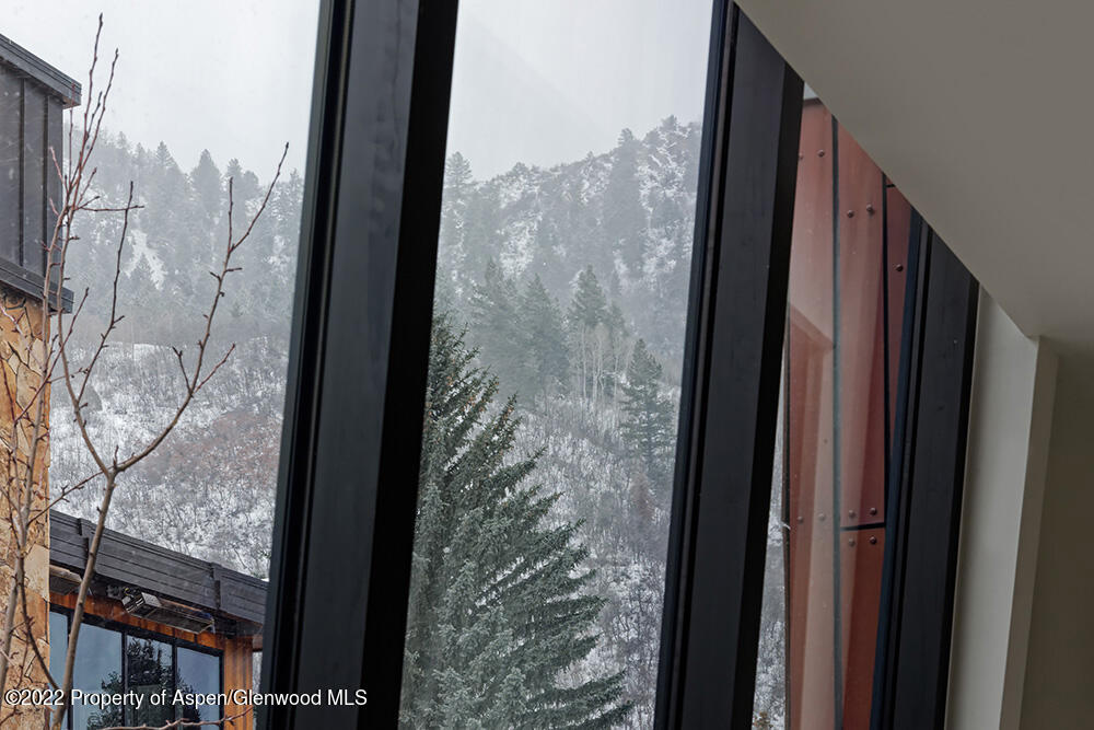 623 S Monarch Avenue Aspen CO 81611