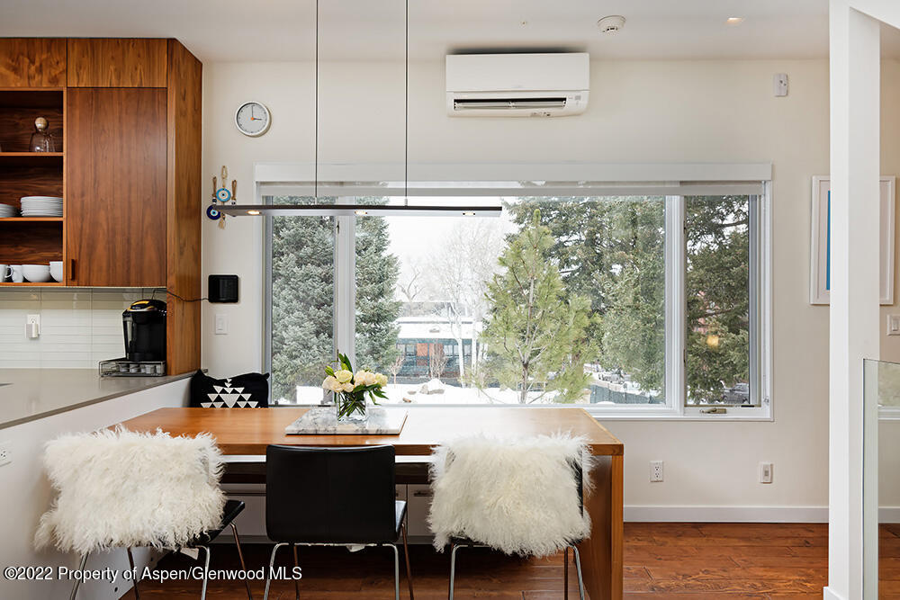 623 S Monarch Avenue Aspen CO 81611