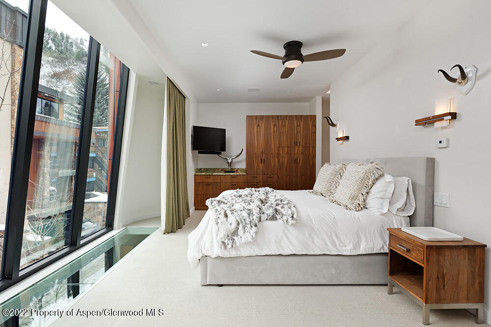 623 S Monarch Avenue Aspen CO 81611