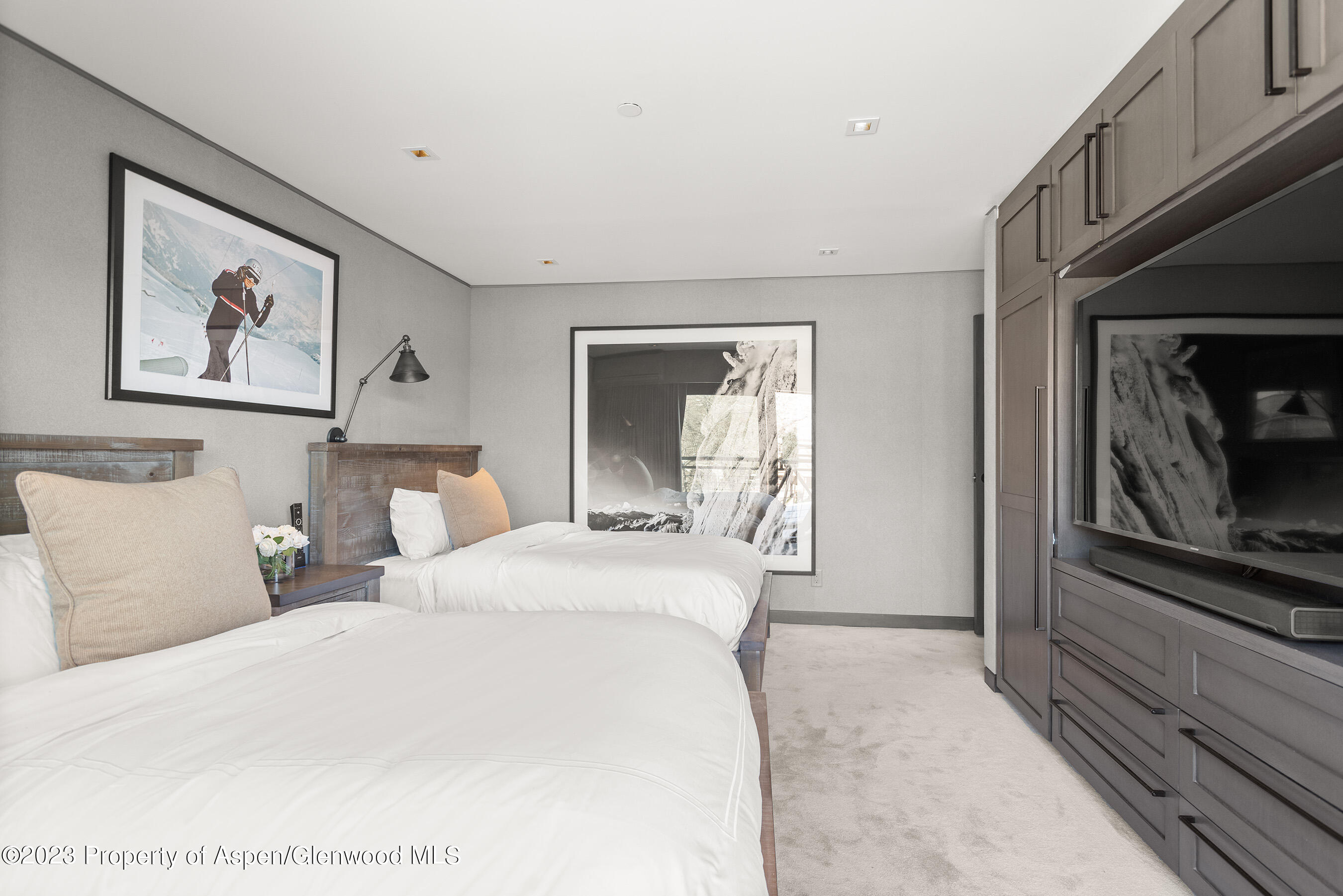 555 E Durant Avenue Aspen CO 81611