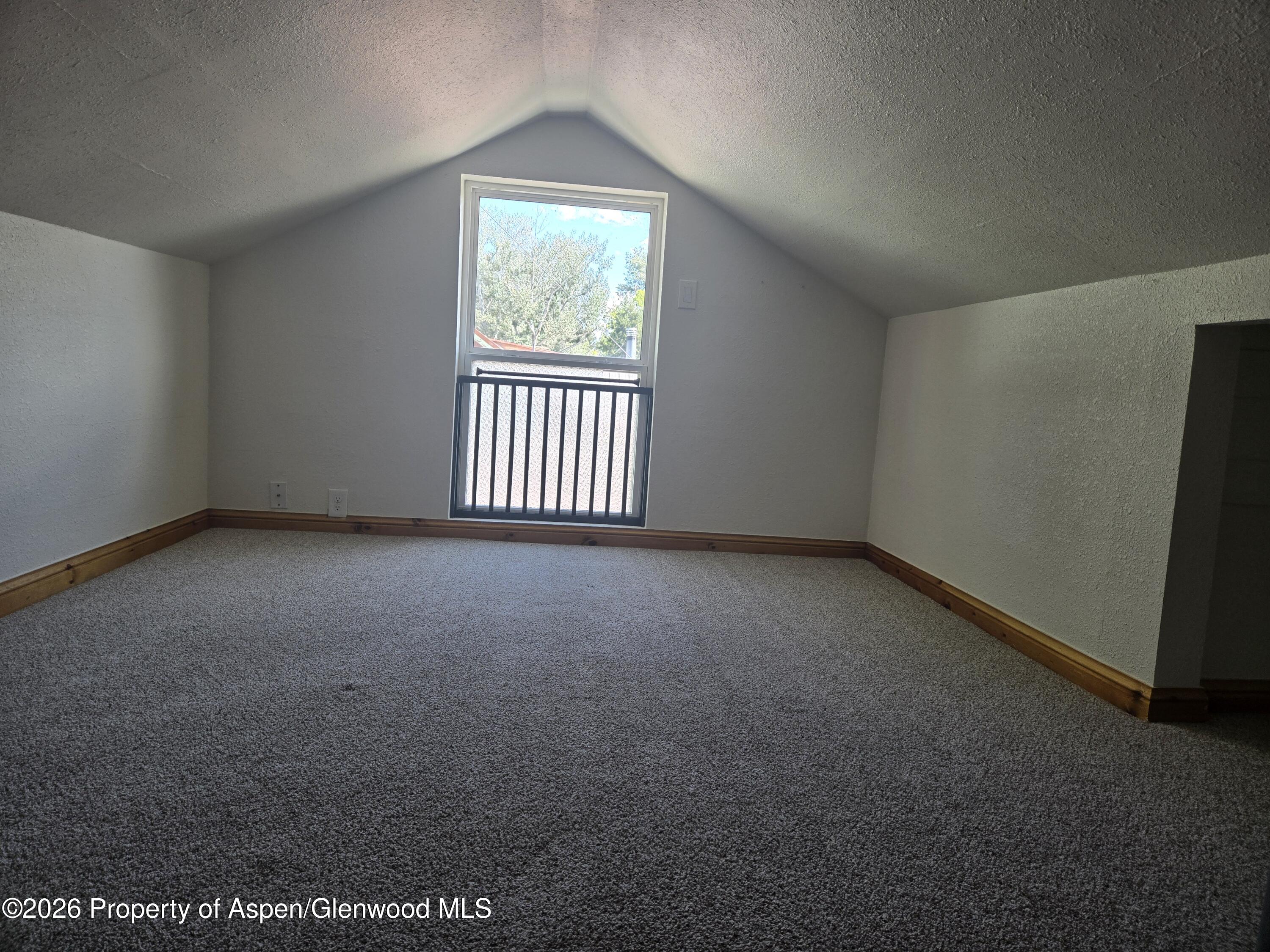 561 1/2 Barclay Street Craig CO 81625