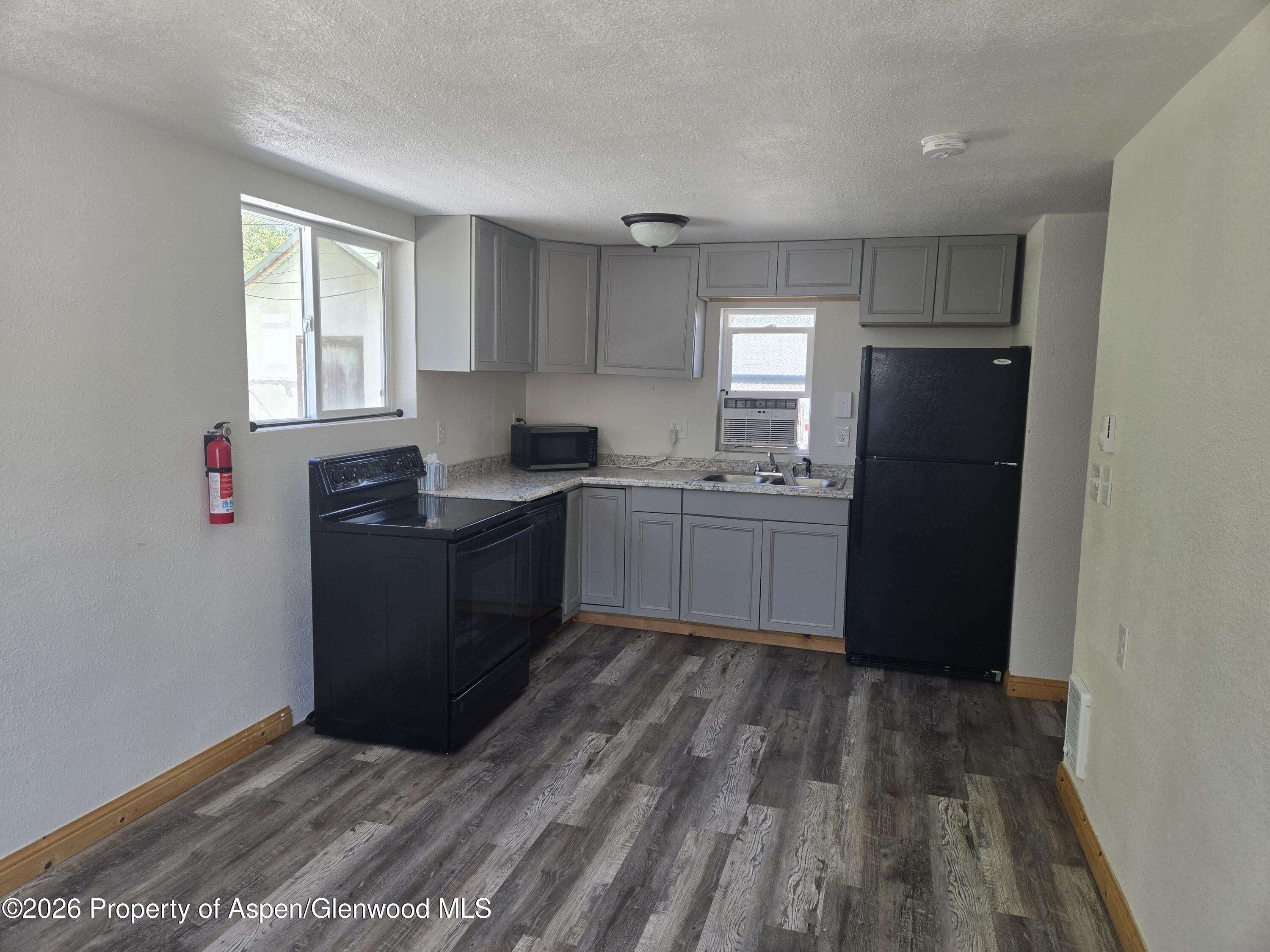 561 1/2 Barclay Street Craig CO 81625