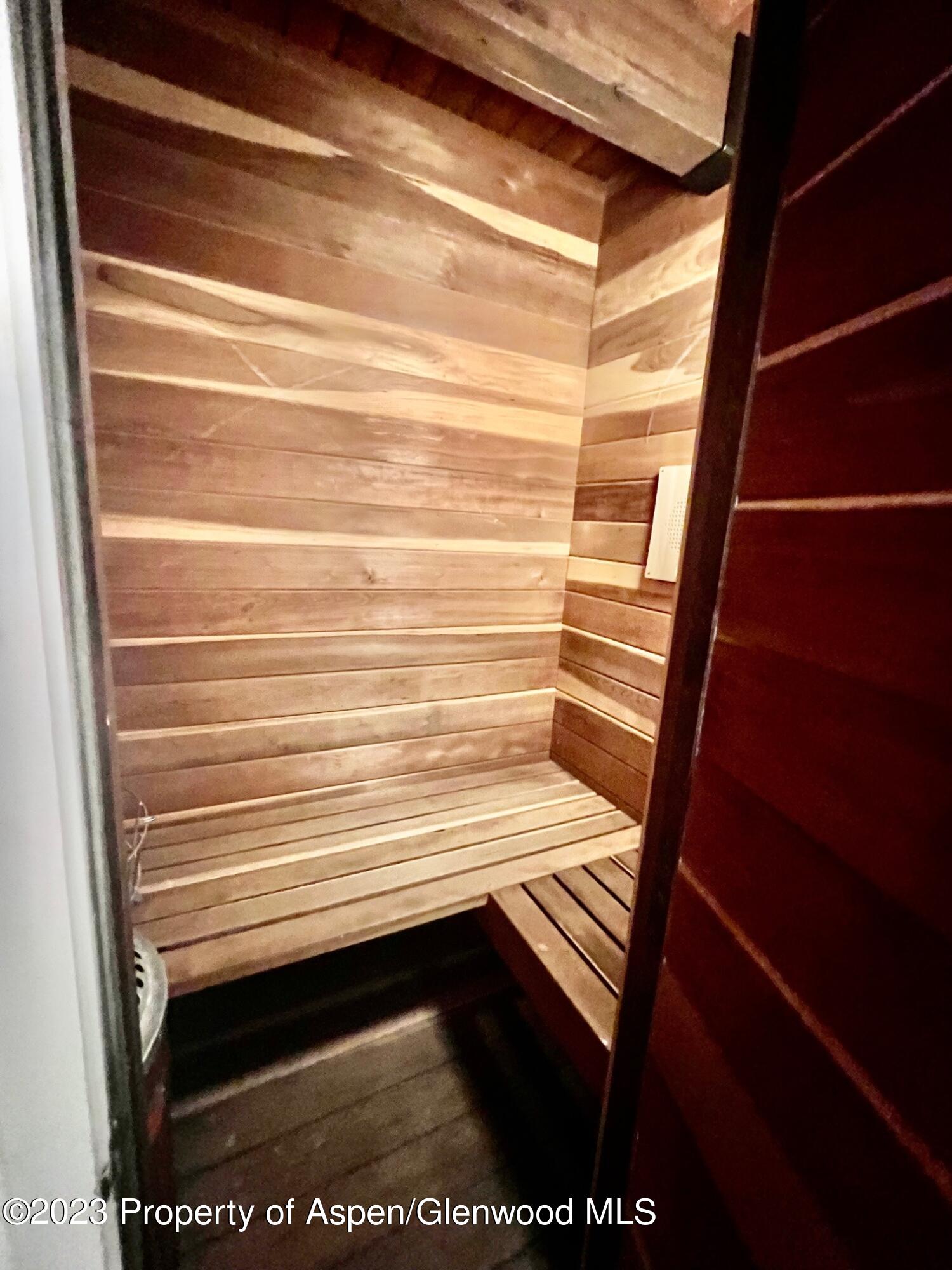 651 S Monarch Street Aspen CO 81611