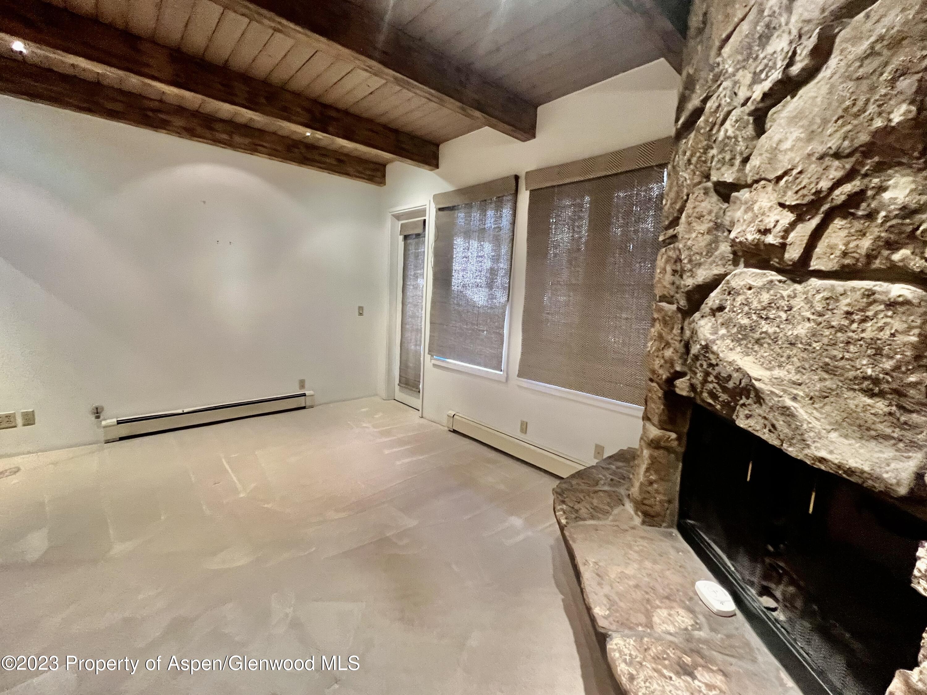 651 S Monarch Street Aspen CO 81611