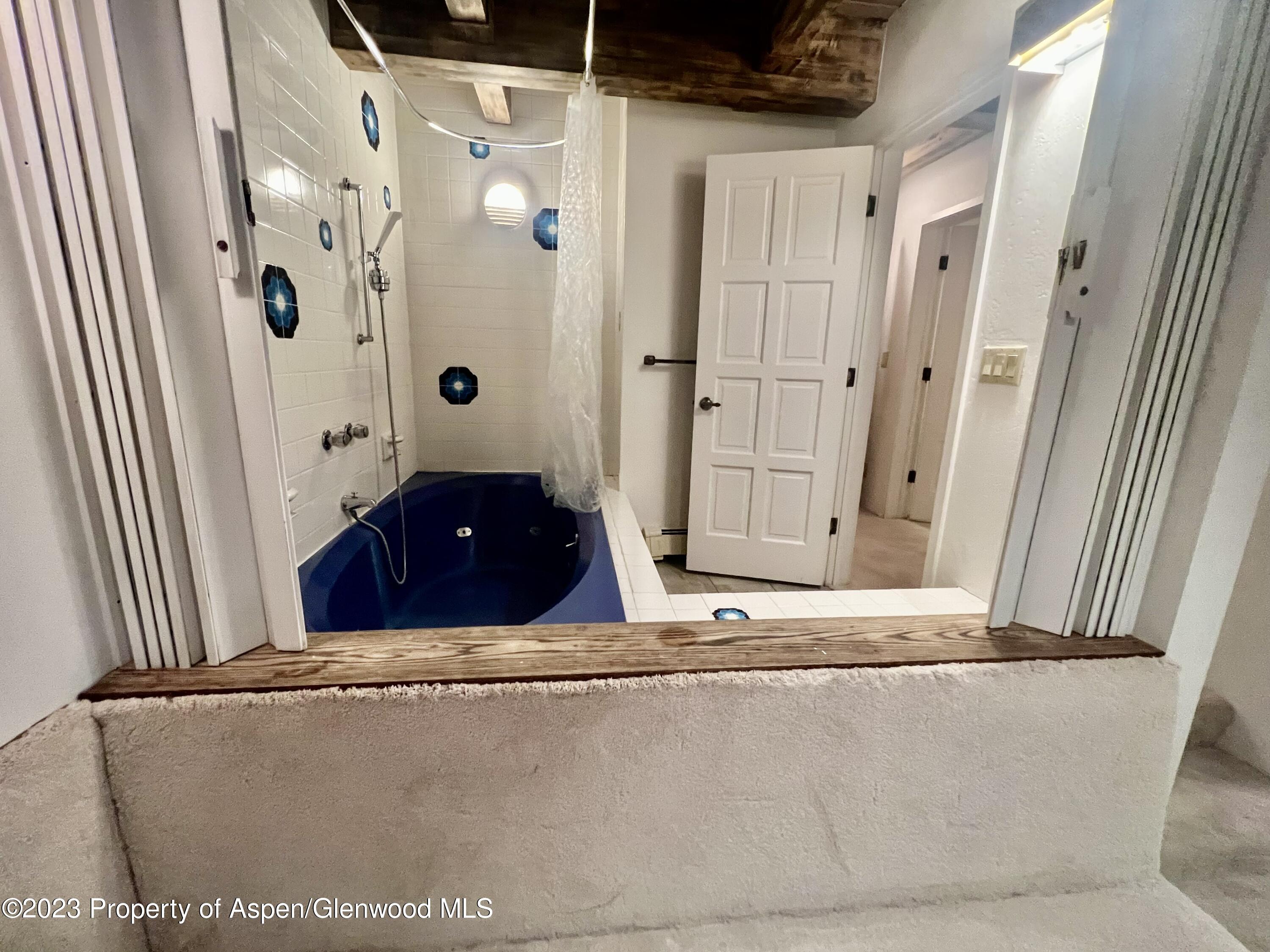 651 S Monarch Street Aspen CO 81611