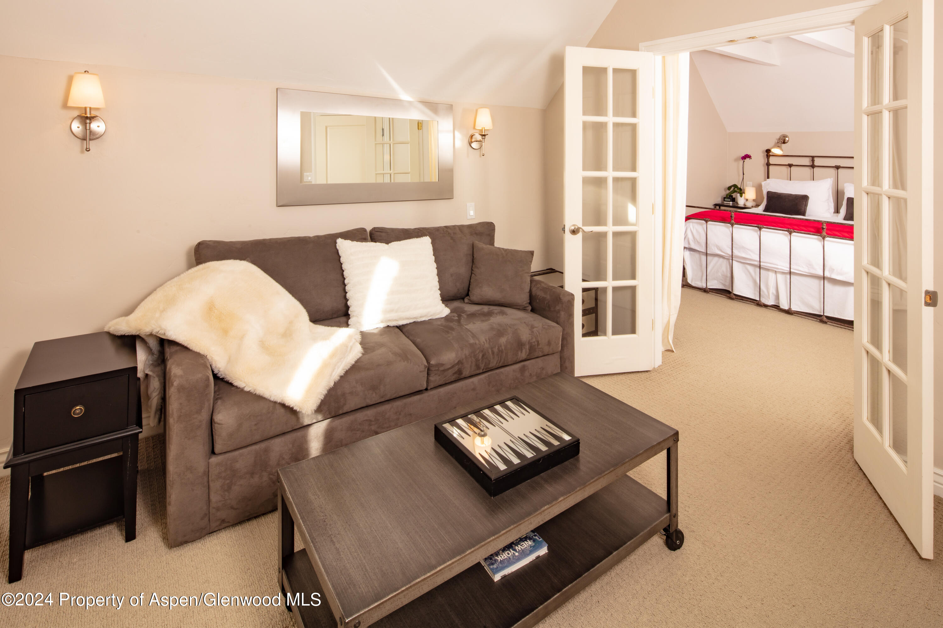 118 E Cooper Avenue Aspen CO 81611