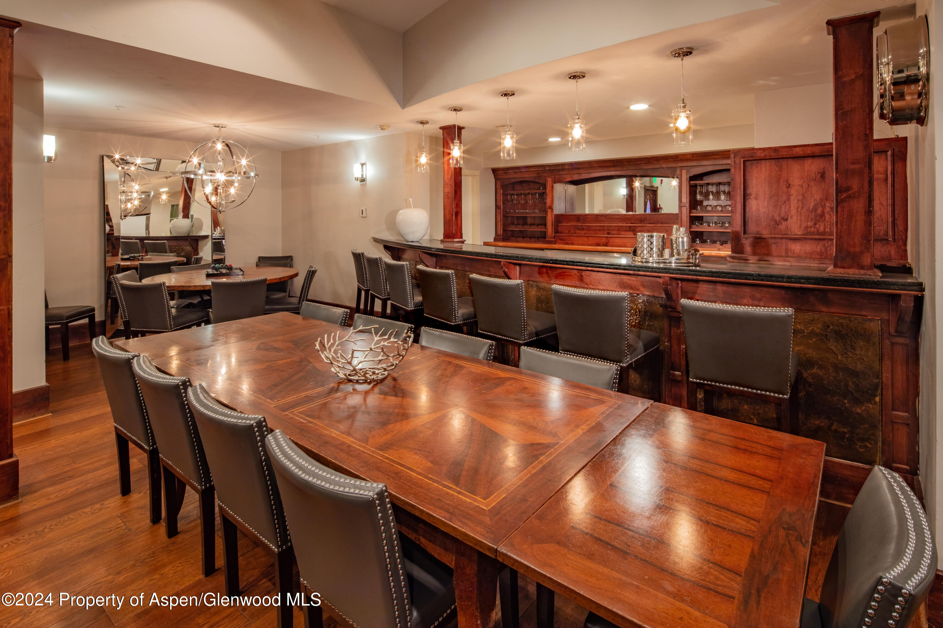 118 E Cooper Avenue Aspen CO 81611