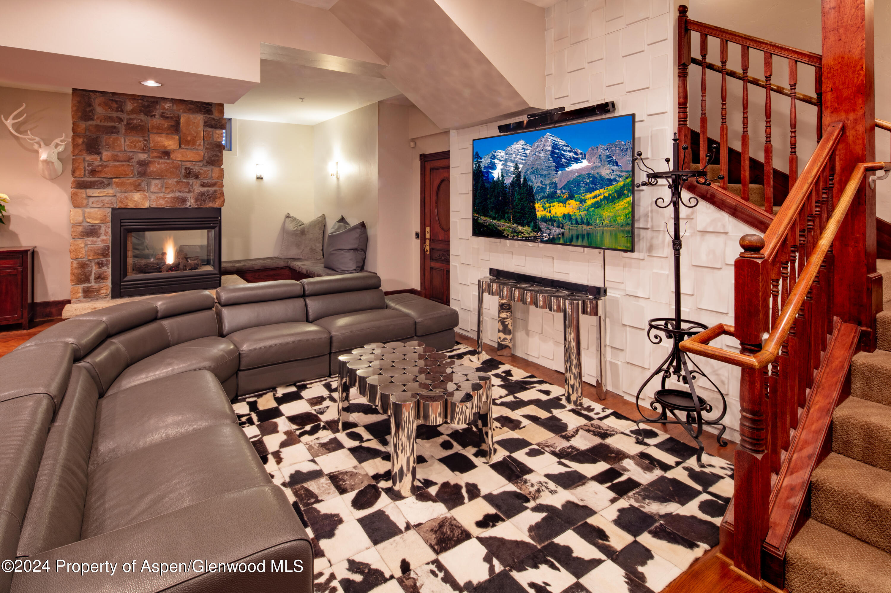 118 E Cooper Avenue Aspen CO 81611