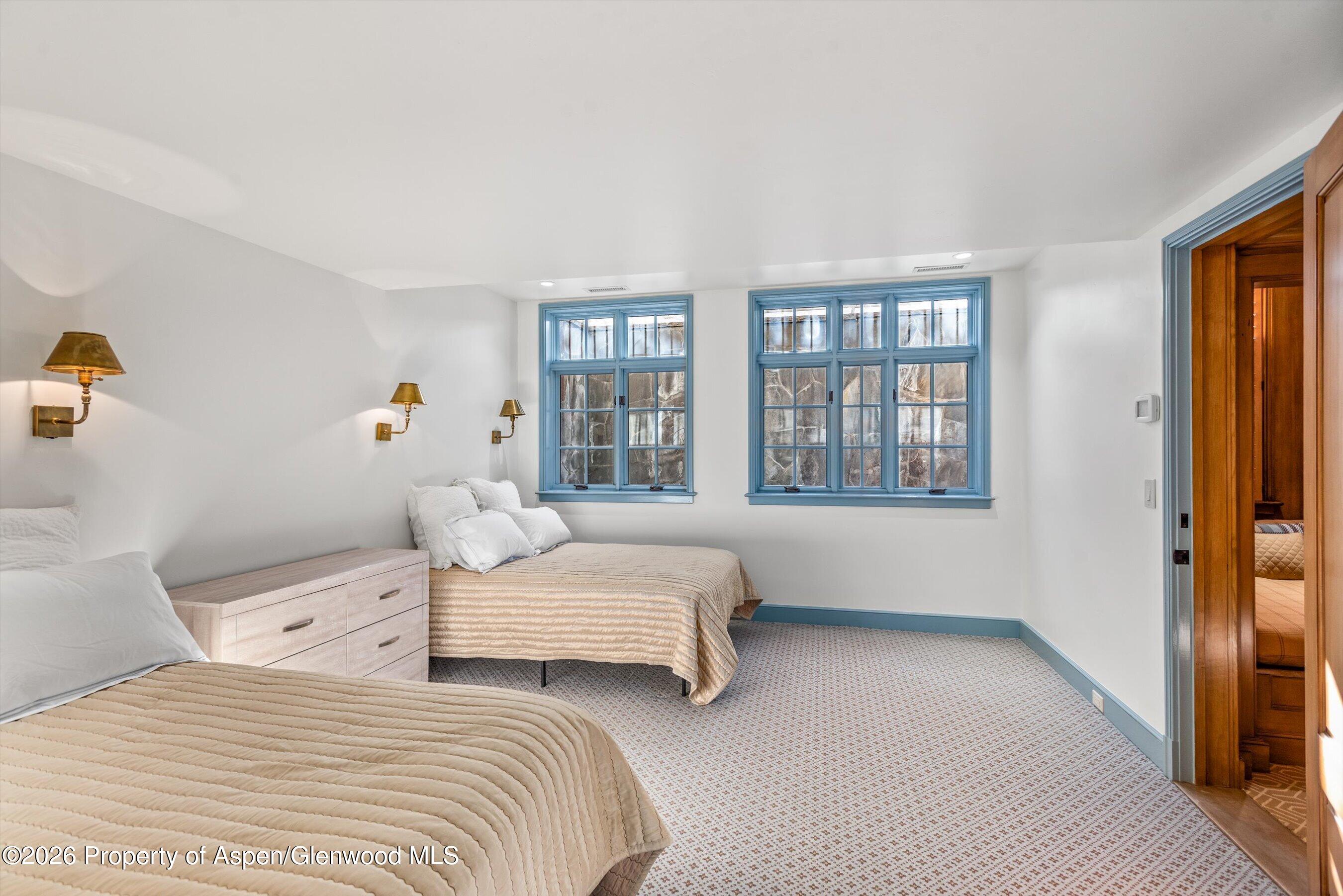 721 W North Street Aspen CO 81611