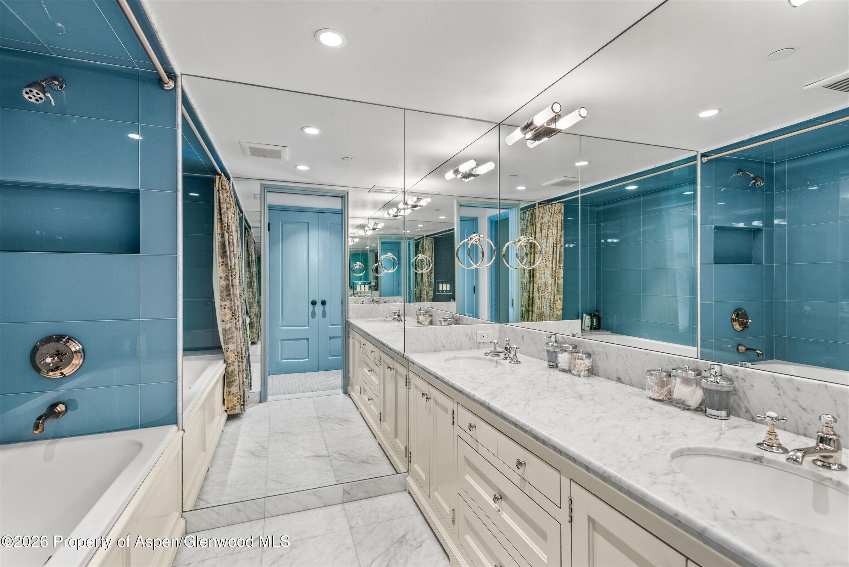 721 W North Street Aspen CO 81611