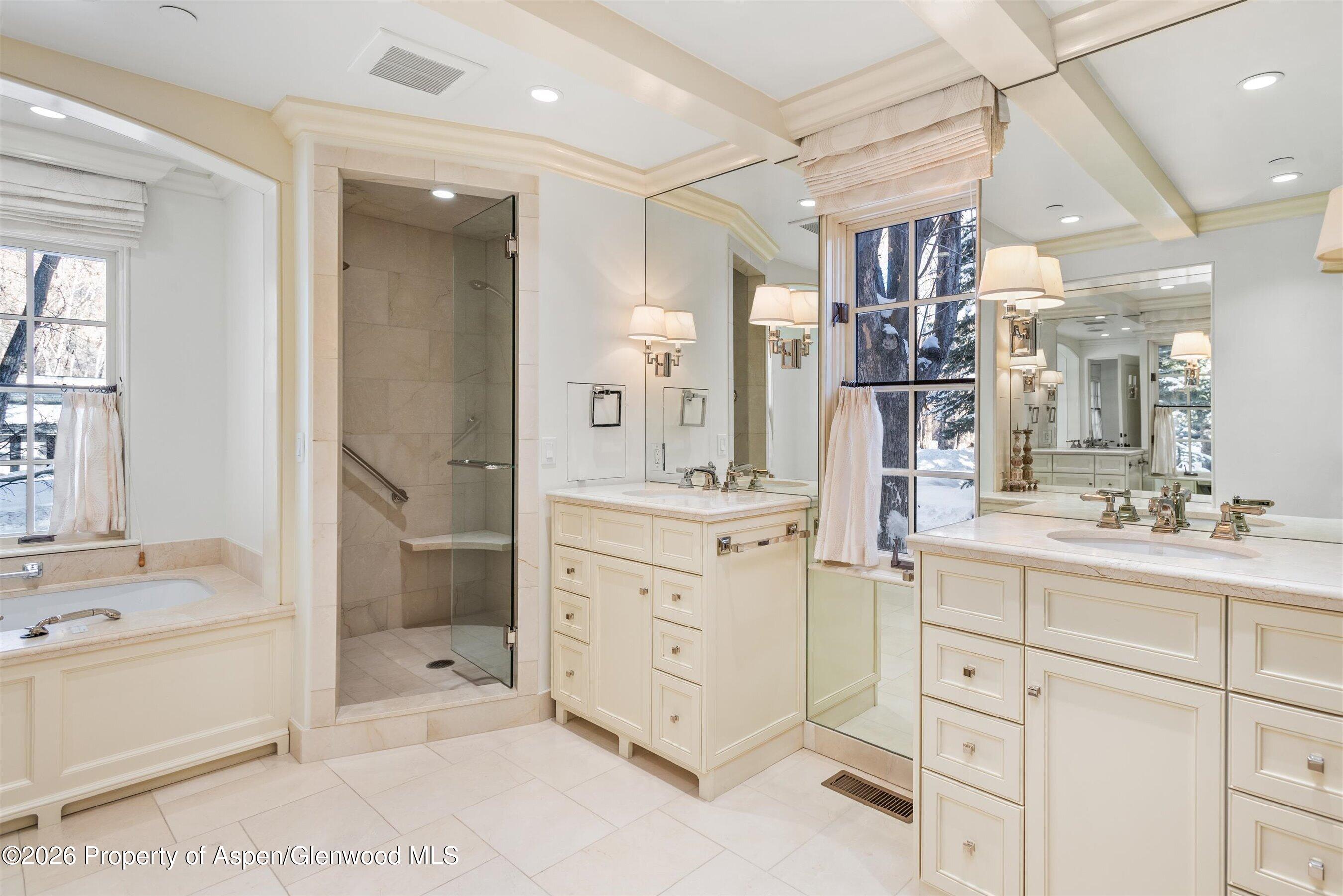 721 W North Street Aspen CO 81611