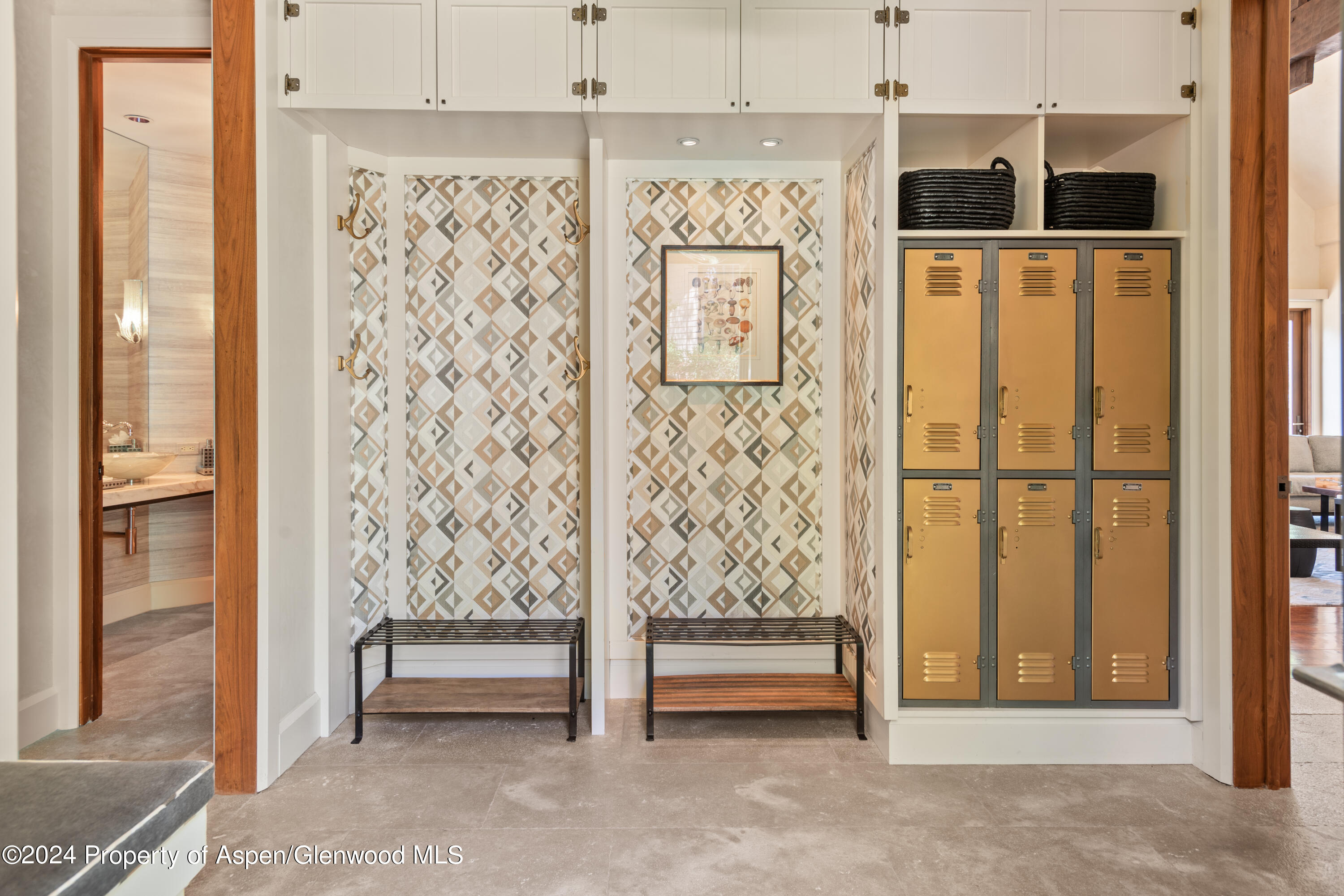 705 Spruce Street Aspen CO 81611