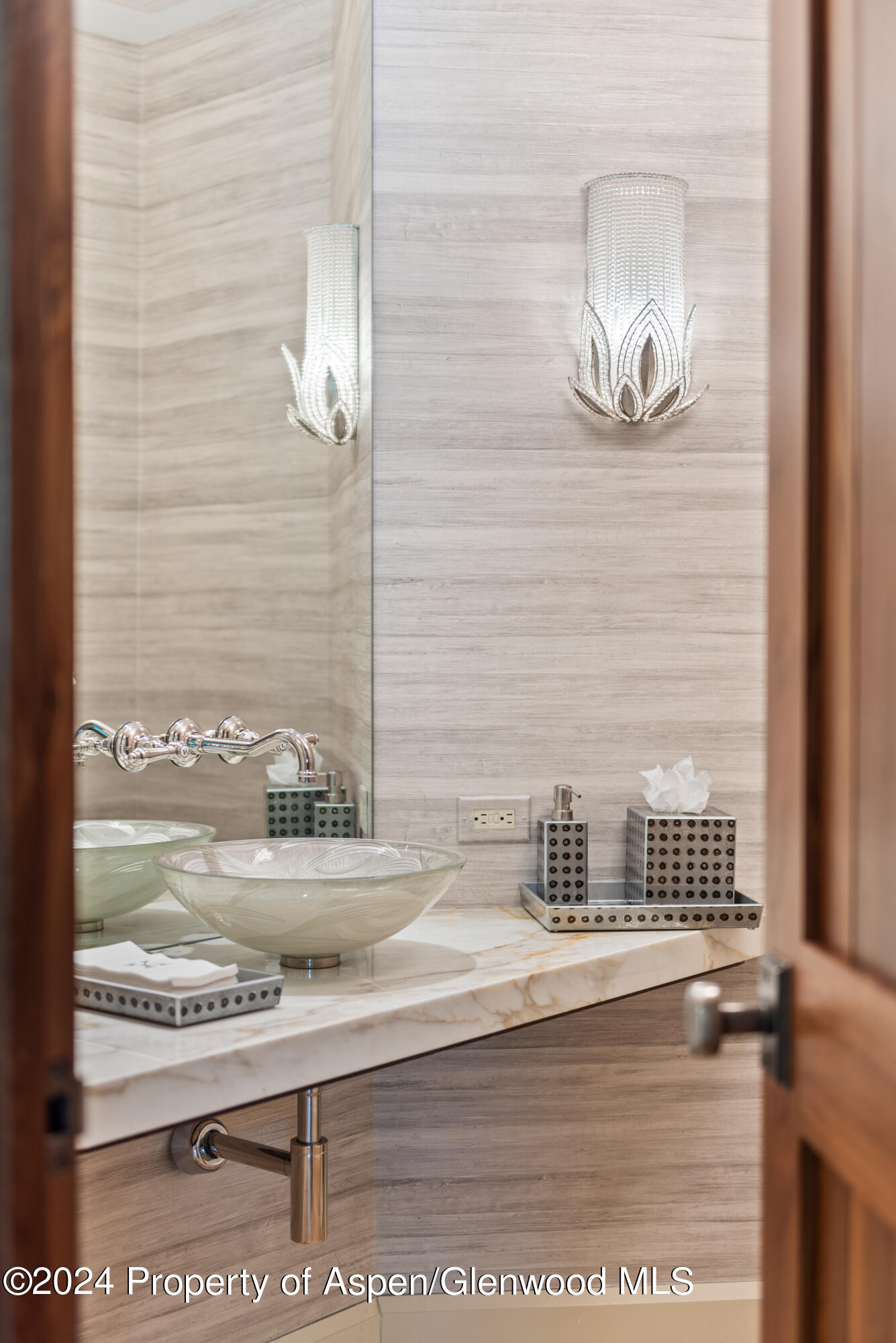 705 Spruce Street Aspen CO 81611