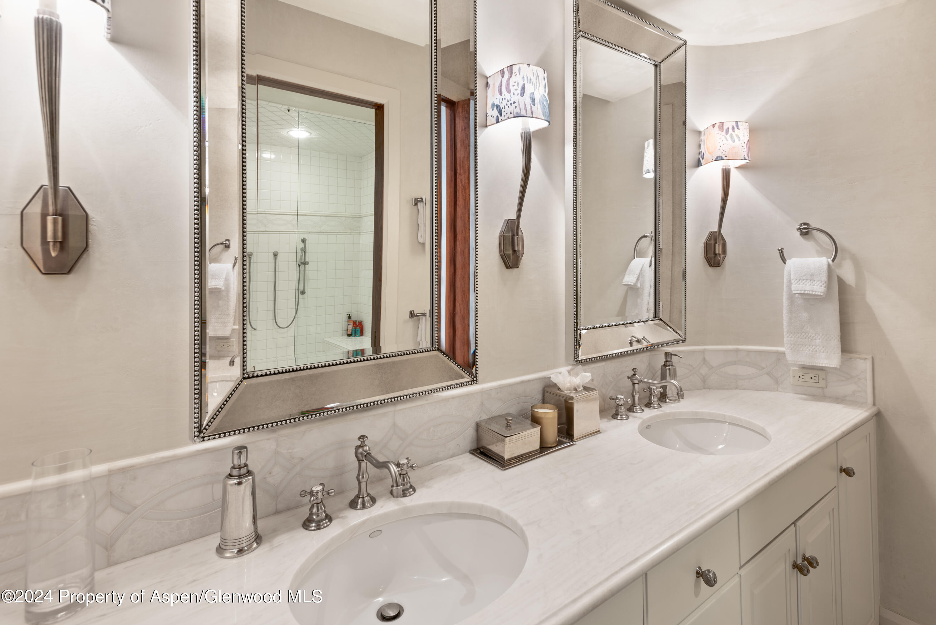 705 Spruce Street Aspen CO 81611