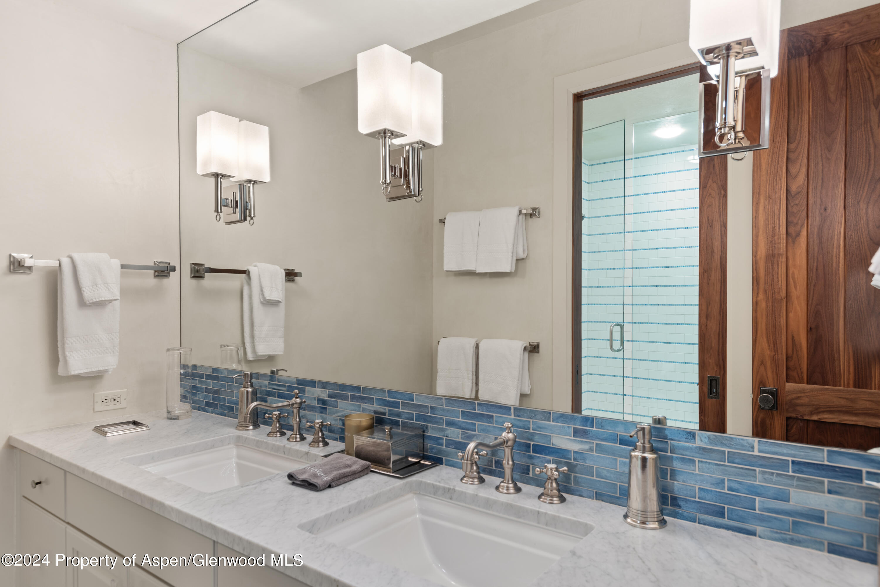 705 Spruce Street Aspen CO 81611