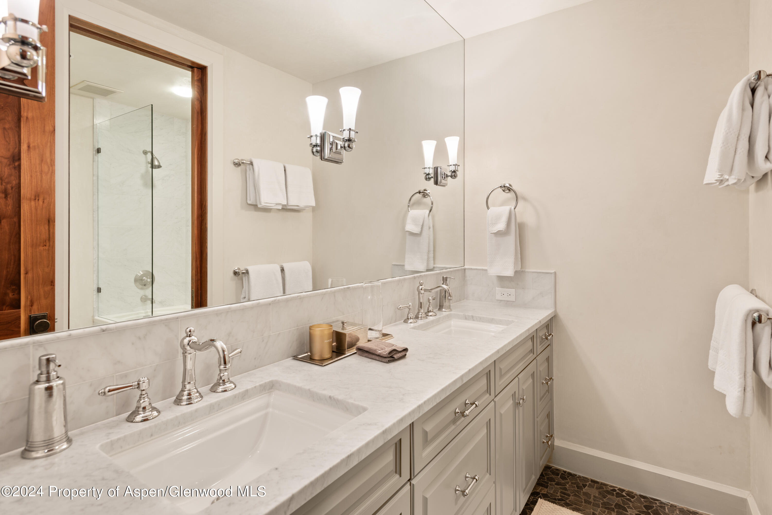 705 Spruce Street Aspen CO 81611