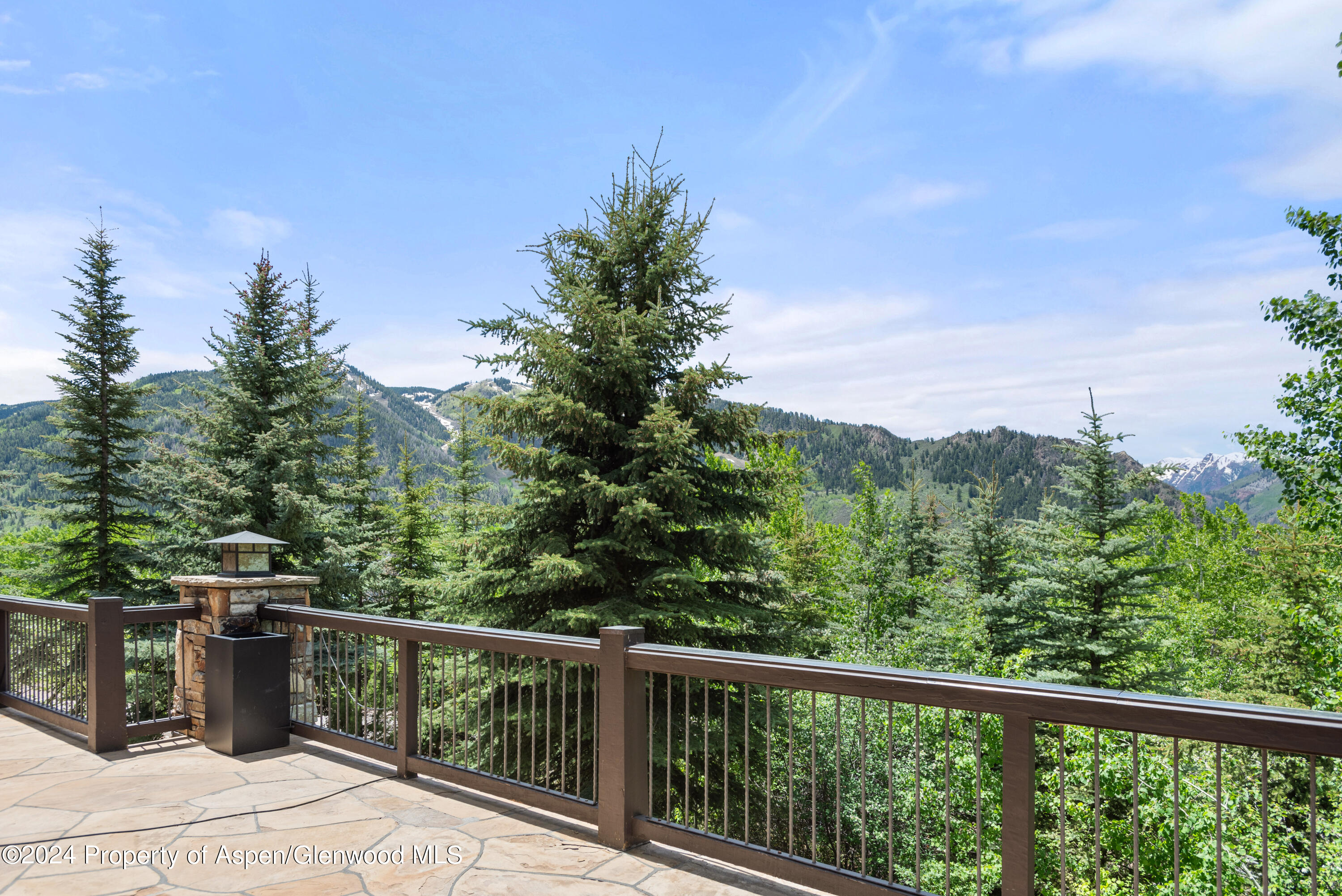 705 Spruce Street Aspen CO 81611