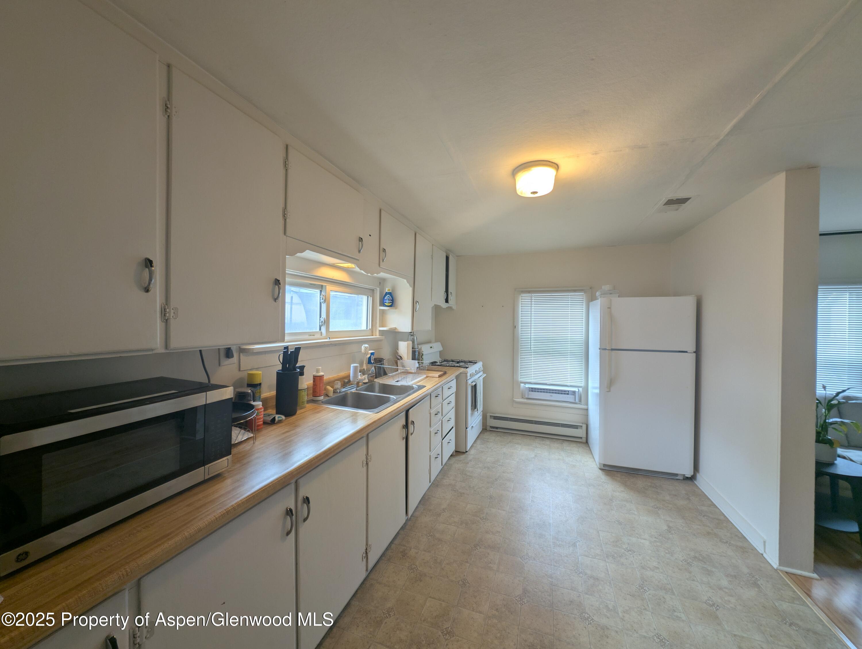 647 East Avenue Rifle CO 81650