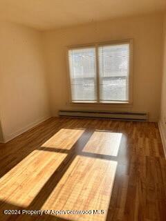 647 East Avenue Rifle CO 81650