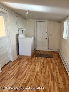 647 East Avenue Rifle CO 81650