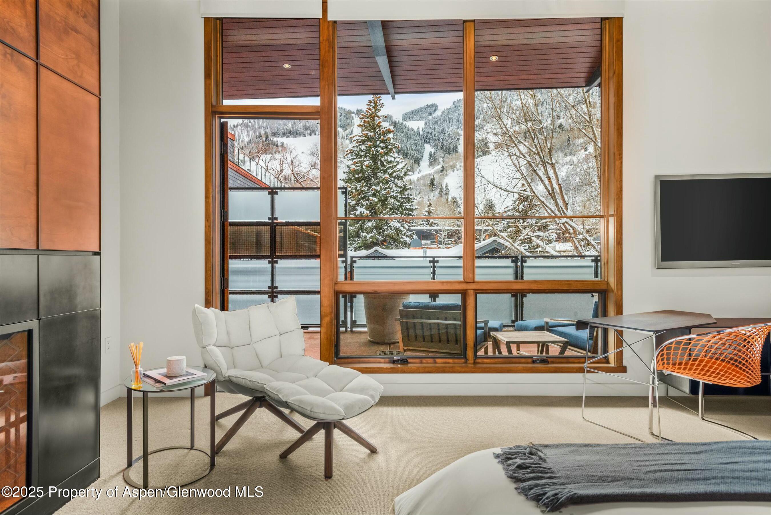 233 E Cooper Avenue Aspen CO 81611