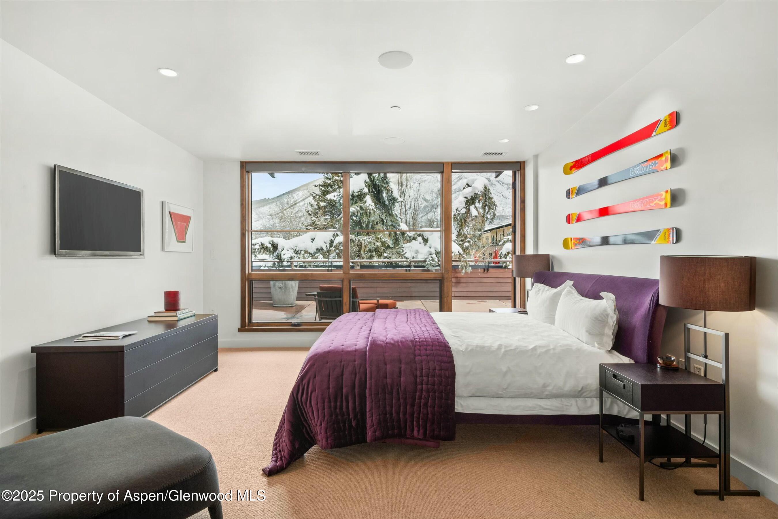 233 E Cooper Avenue Aspen CO 81611