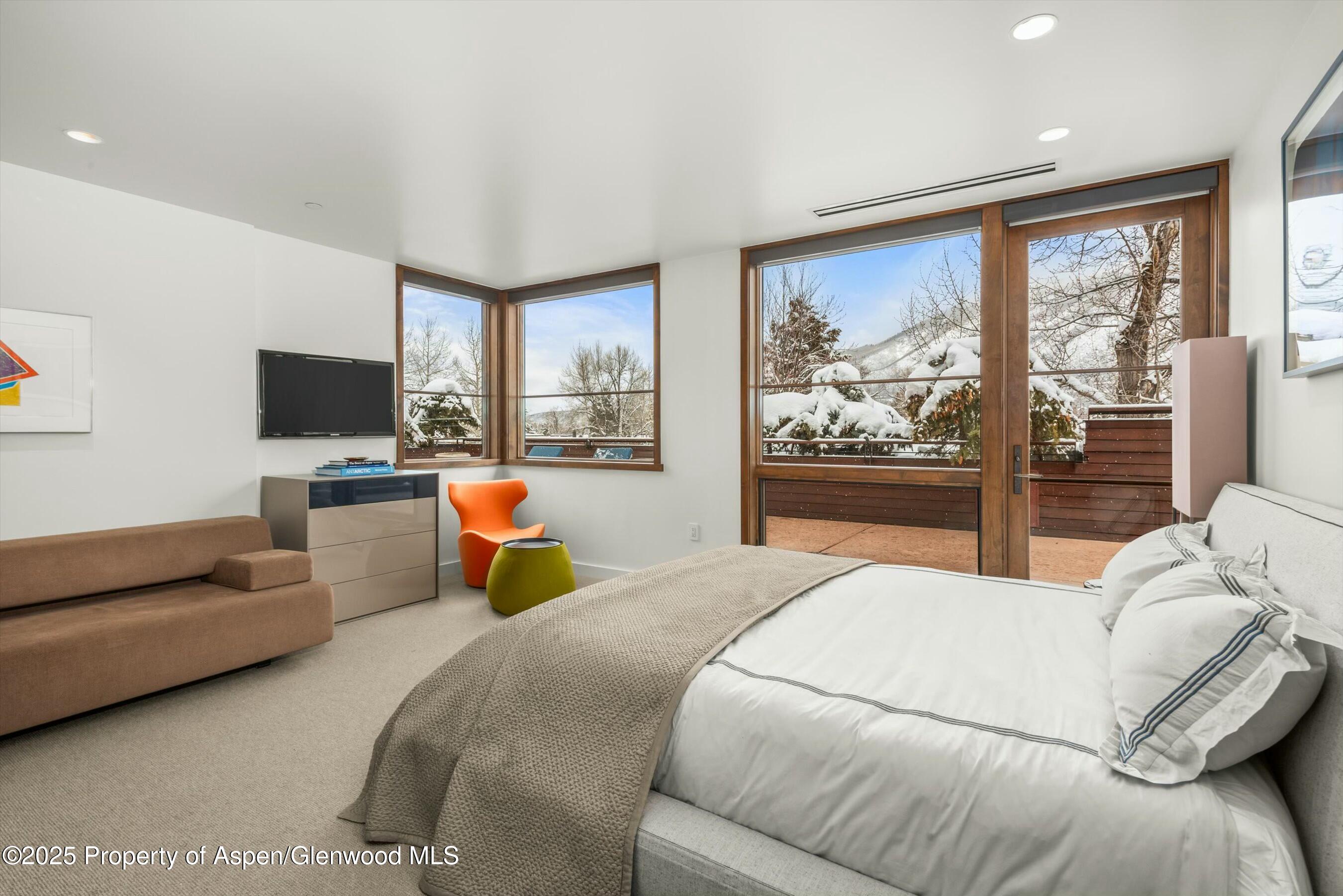 233 E Cooper Avenue Aspen CO 81611