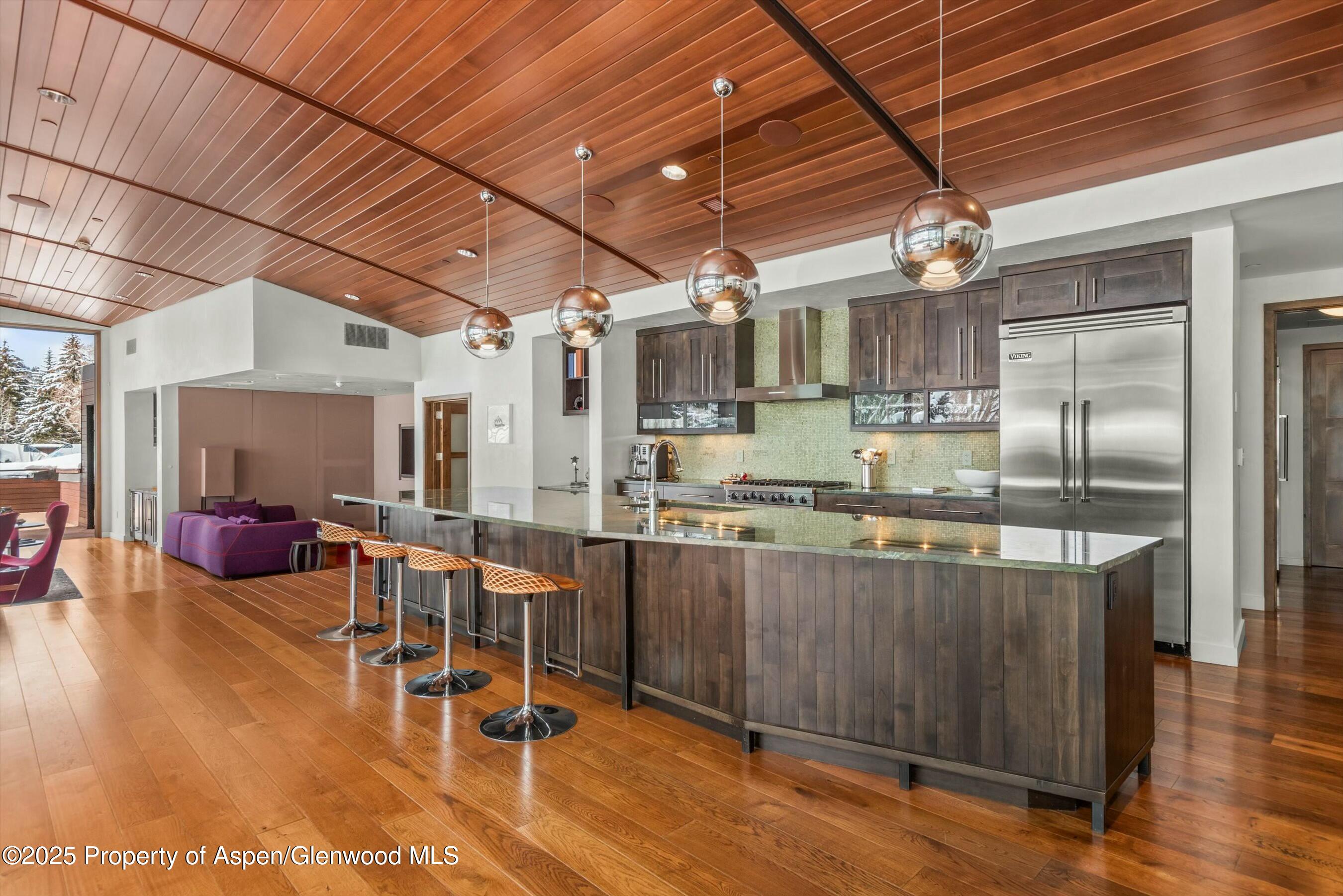 233 E Cooper Avenue Aspen CO 81611