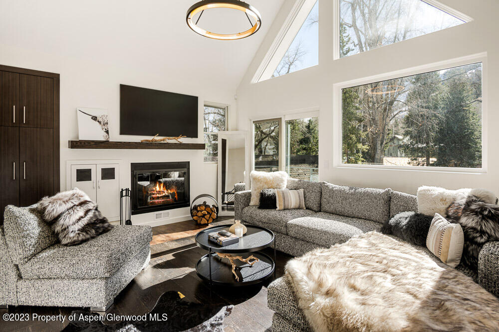 222 W Hopkins Avenue Aspen CO 81611