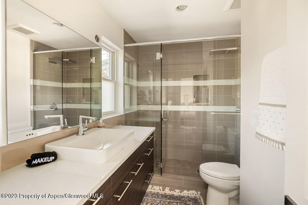 222 W Hopkins Avenue Aspen CO 81611